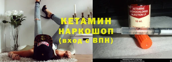 твердый Инта