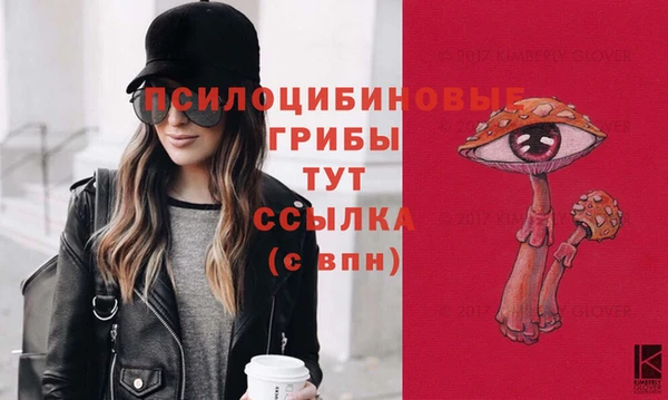 метадон Зерноград