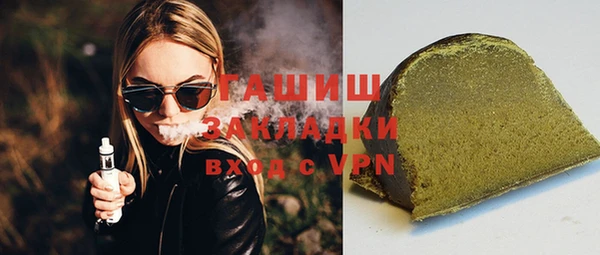 твердый Инта